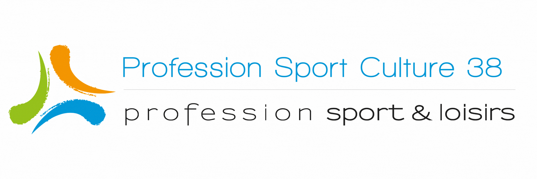 Profession Sport Culture 38