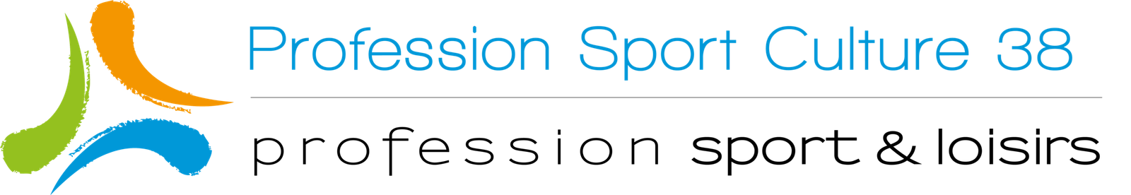 Profession Sport Culture 38